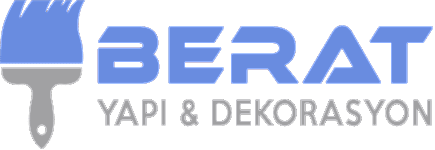 ankara-boyaci-logosu