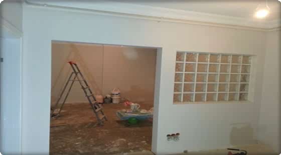 ankara genel tadilatı