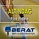 Altındağ Boya Badana
